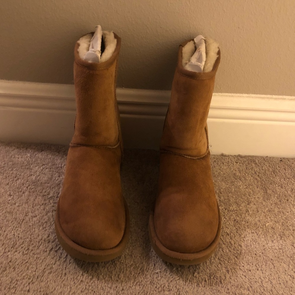 ❗️❗️UGGS GREAT CONDITION ❗️❗️